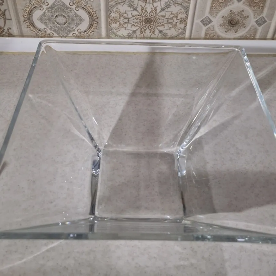 میوه خوری کالدیر ایتالیا