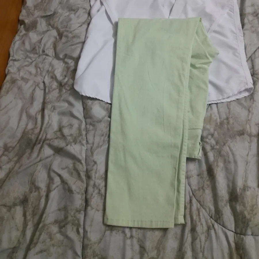 شلوار مارک اسمارا