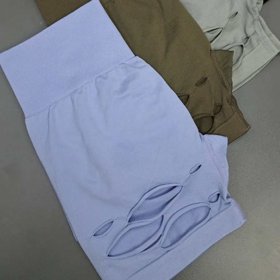 شلوارک ورزشی