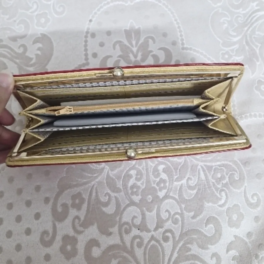 کیف‌پول