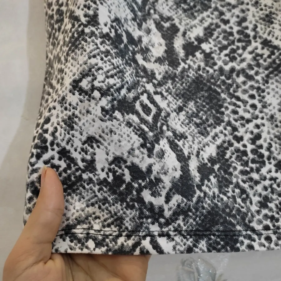 تاپ اورجینال زارا