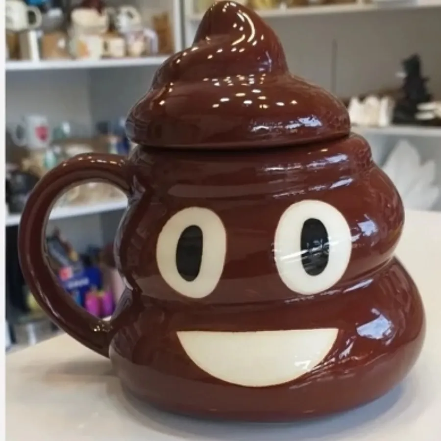 ماگ
