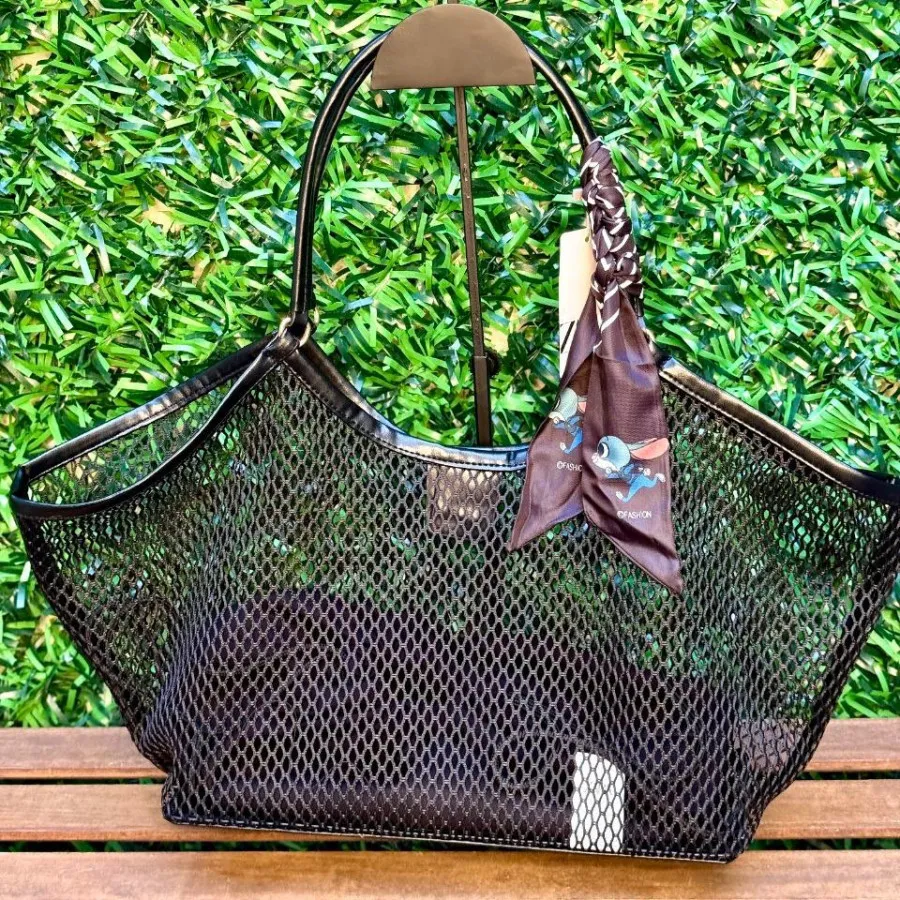 کیف توری زارا
