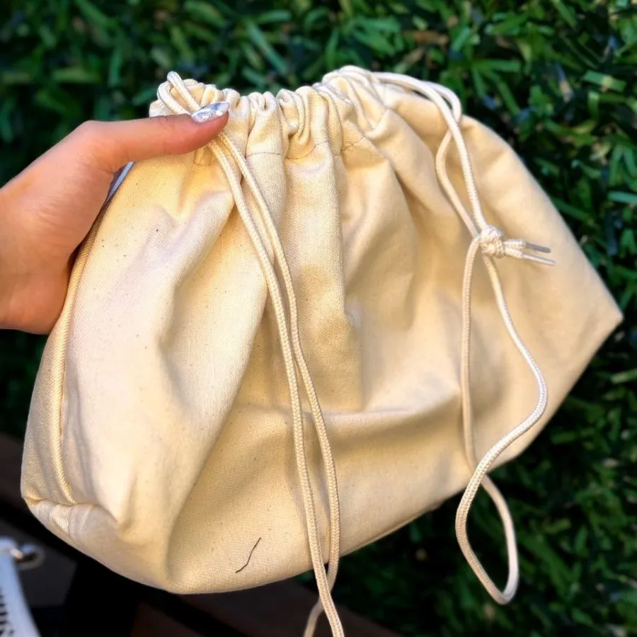 کیف توری زارا