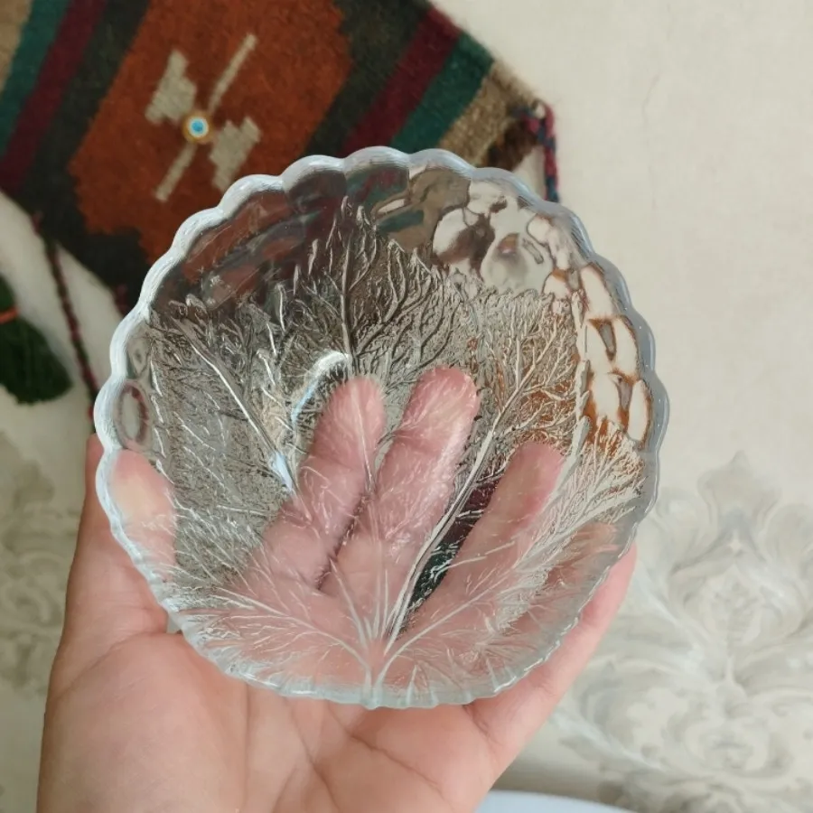 کاسه و پیاله