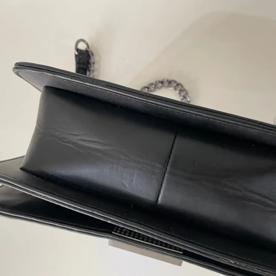 کیف دوشی خارجی