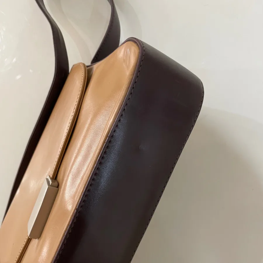 کیف چرم بسیارشیک