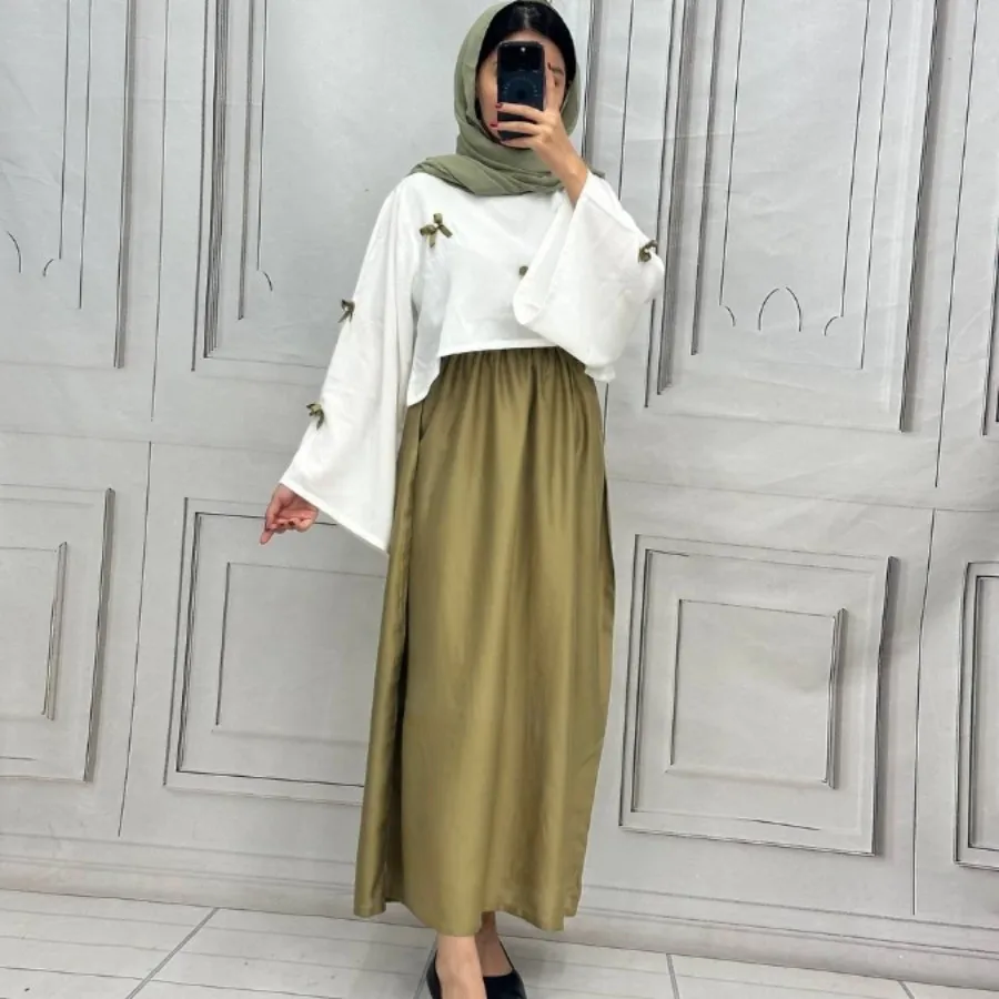 سارافون