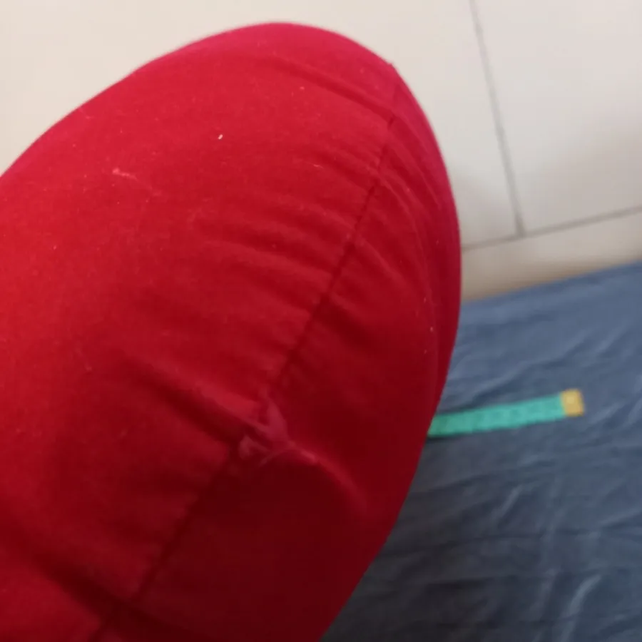 بالشت