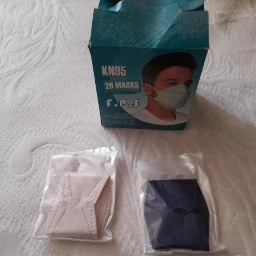 ماسک