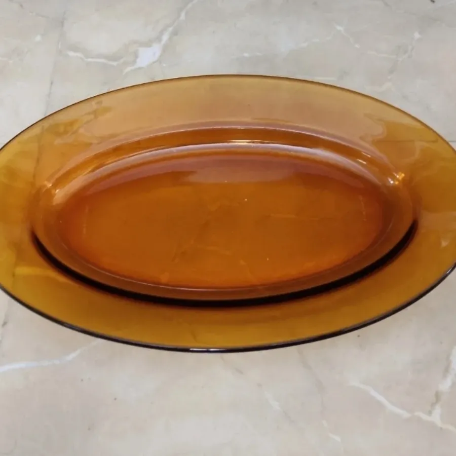 ظروف دورالکس فرانسه