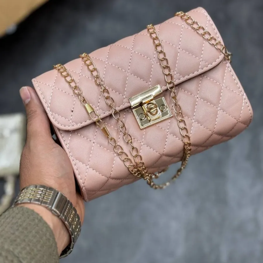 کیف دخترونه
