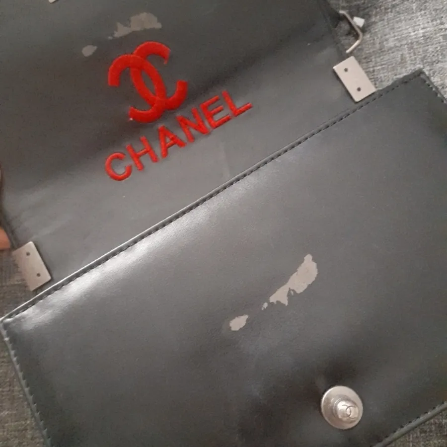 کیف