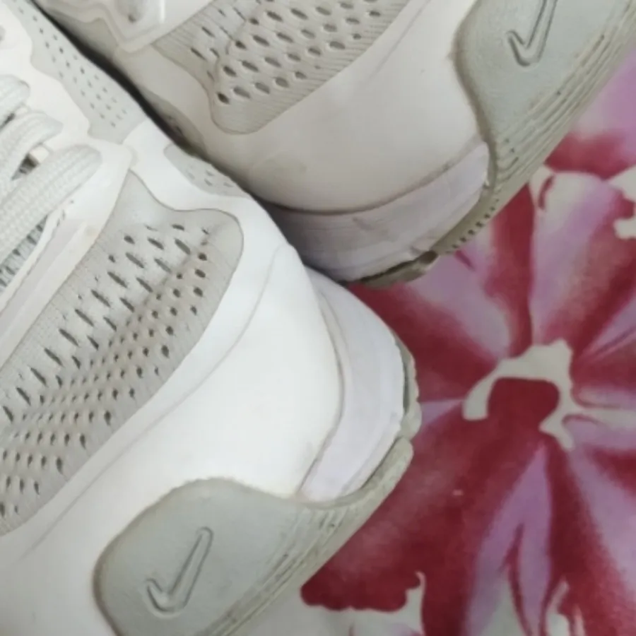 کتونی نایک nike