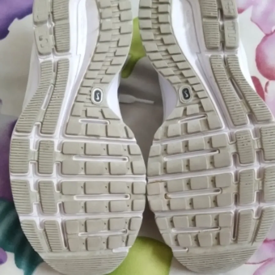 کتونی نایک nike