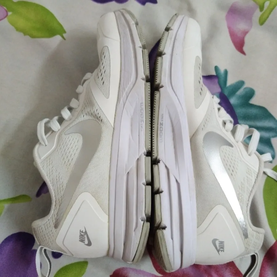 کتونی نایک nike