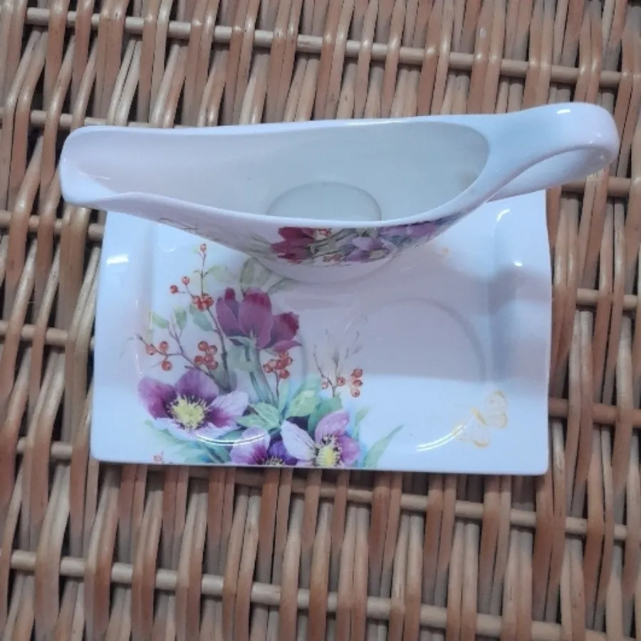 سس خوری