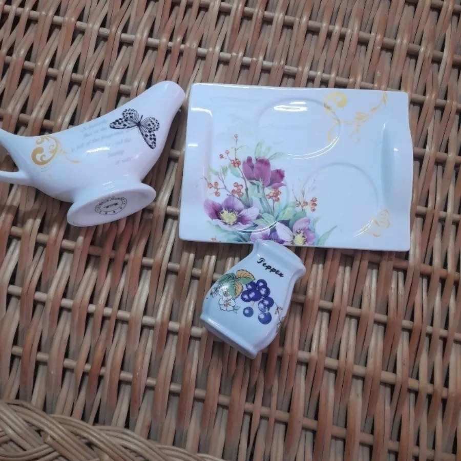 سس خوری