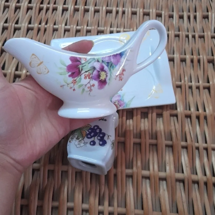 سس خوری