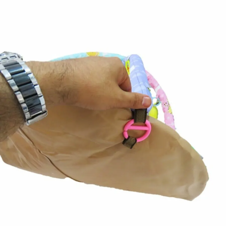 تشک بازی