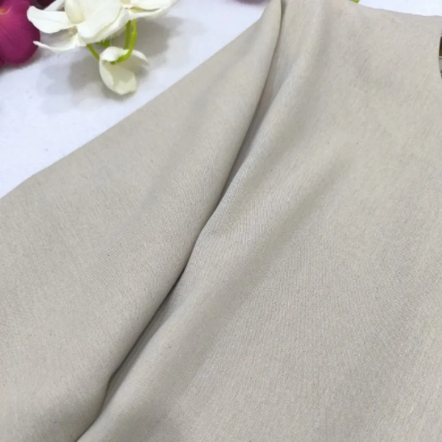 شومیز شلوار