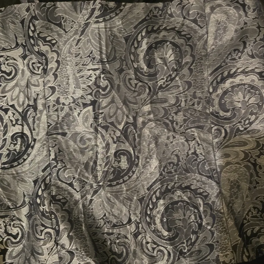 تاپ پولکدار