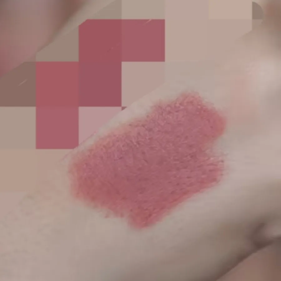 رژلب