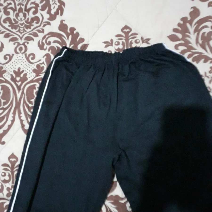 شلوارک
