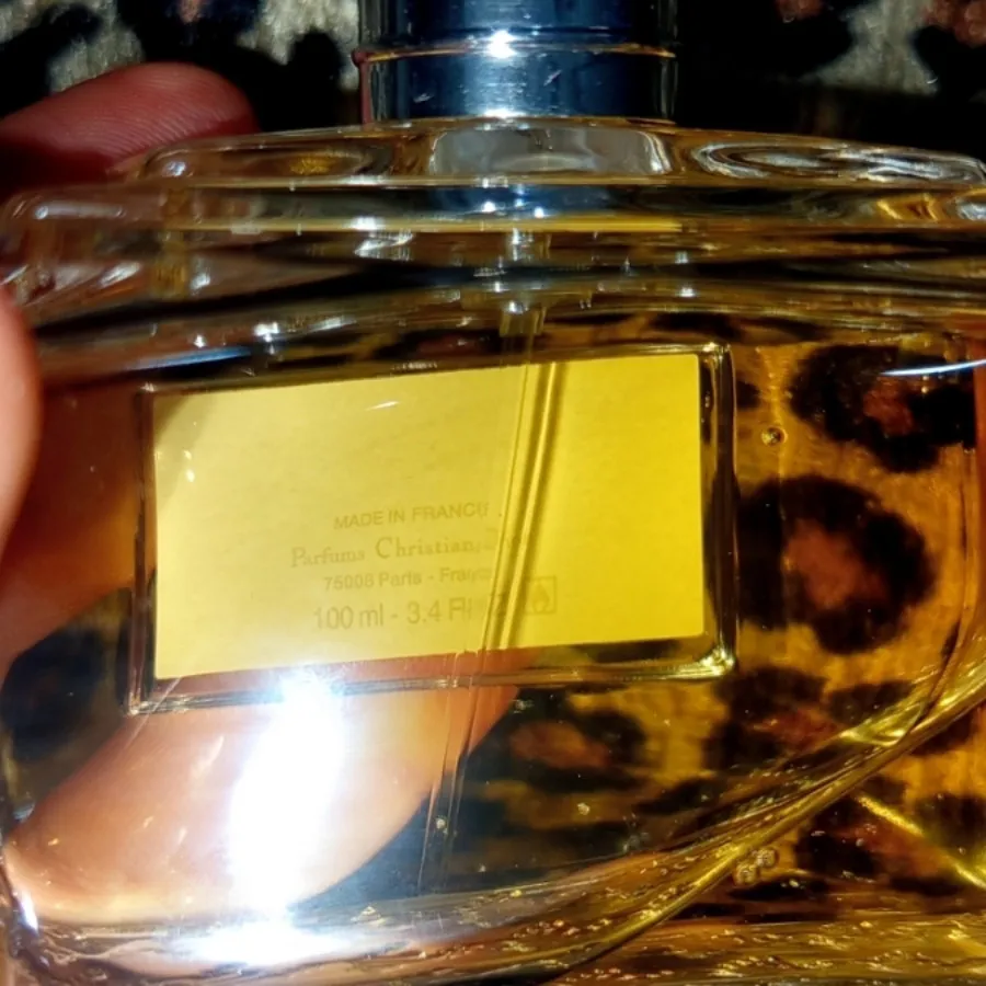 میس دیور EDP اصل