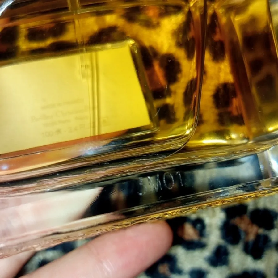 میس دیور EDP اصل