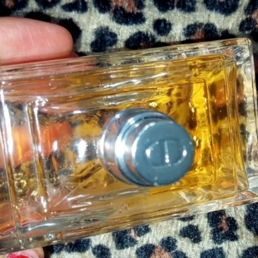 میس دیور EDP اصل