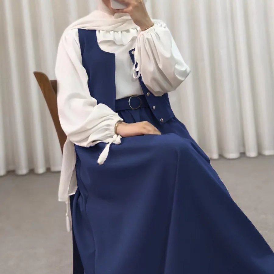 سارافن