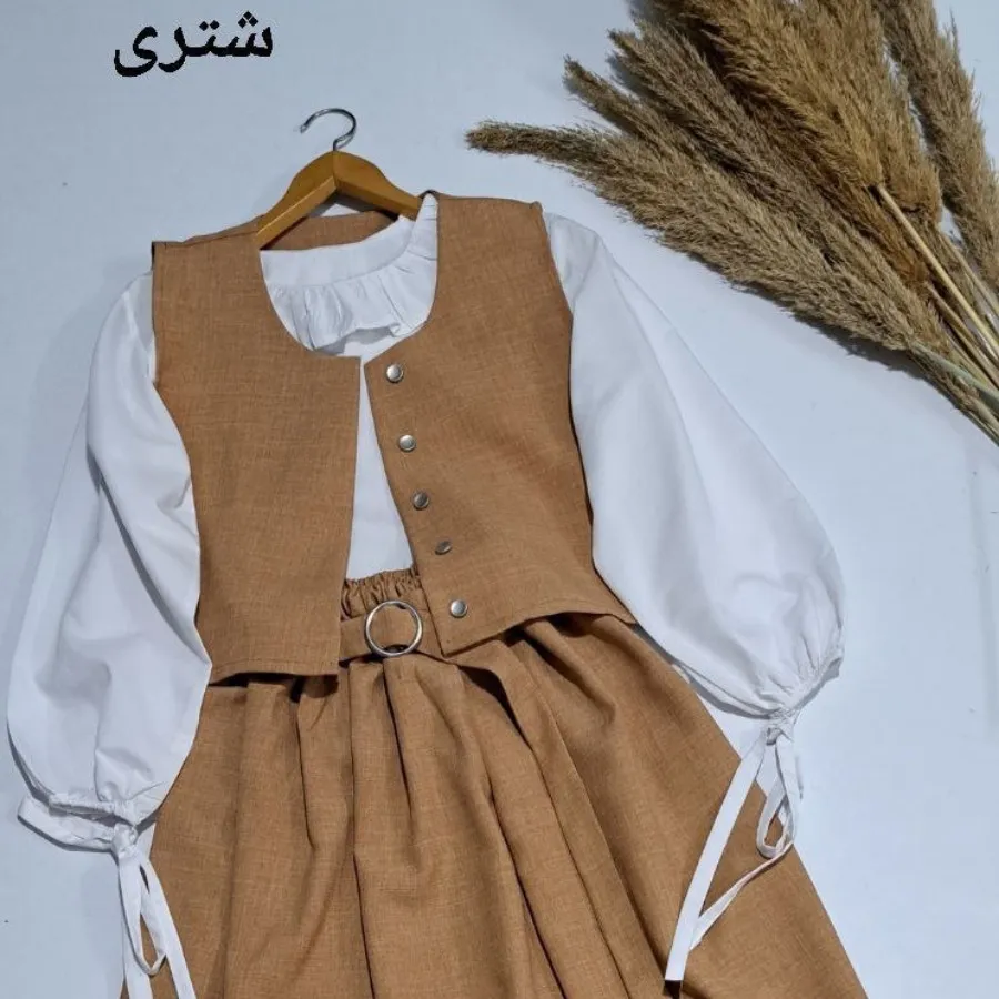 سارافن