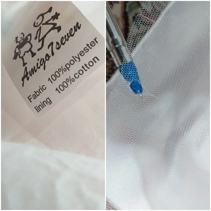 لباس عروس دخترانه