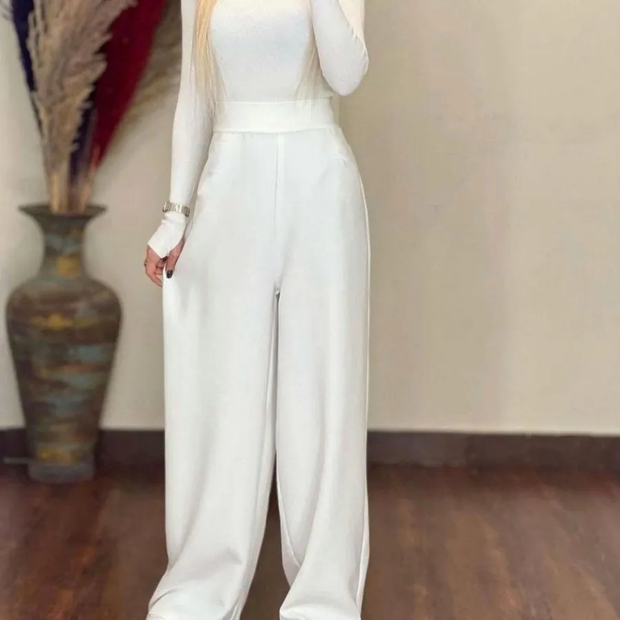شلوار