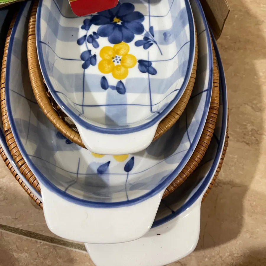 سوپ خوری و مرغ خوری