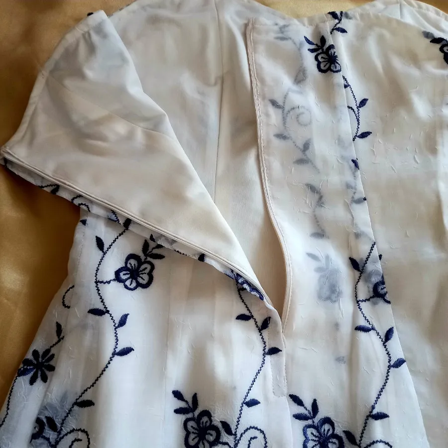 لباس مجلسی