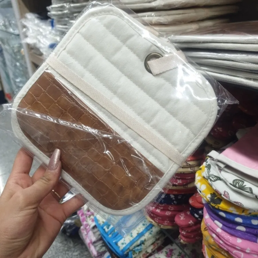 دستگیره