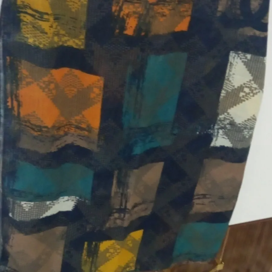 روسری زنانه