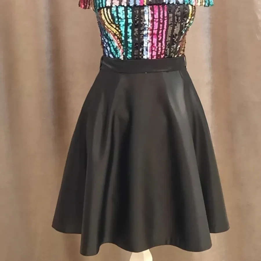 لباس مجلسی سایز 40 42