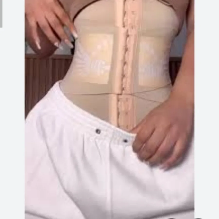 گن ساعت شنی مواد کینگ