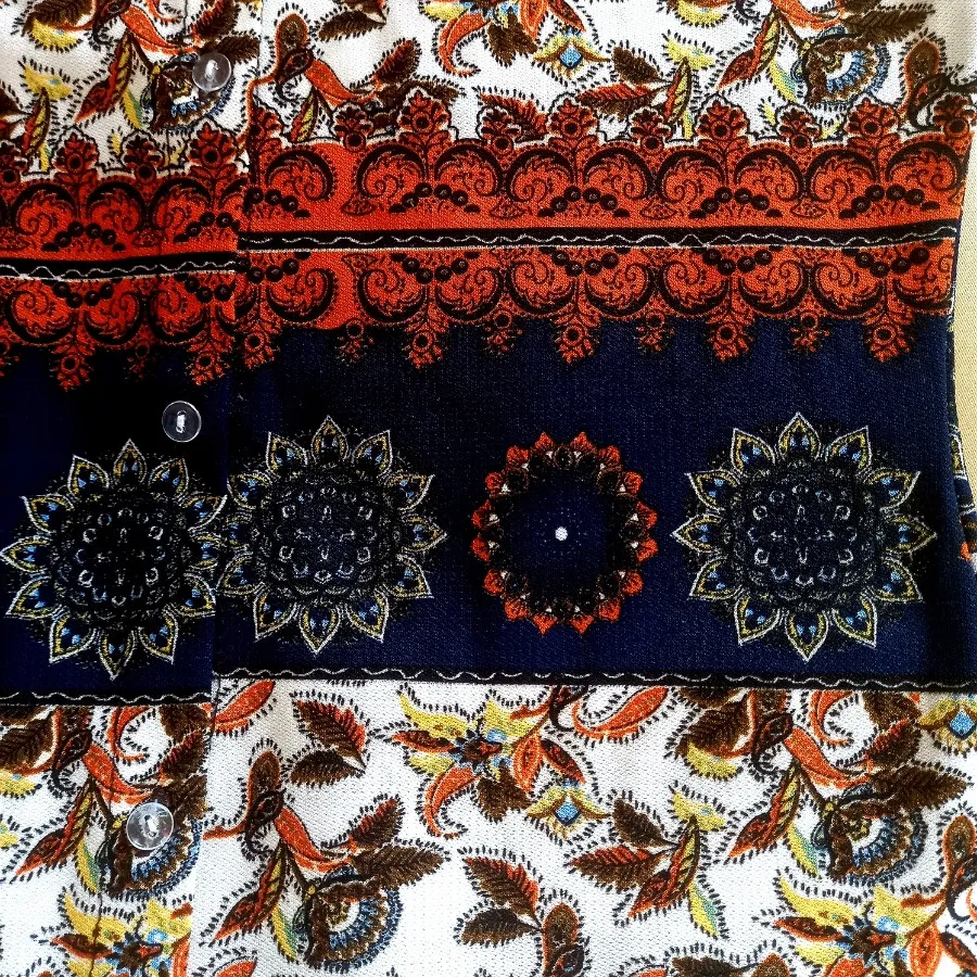 وست ،یا جلیقه زنانه