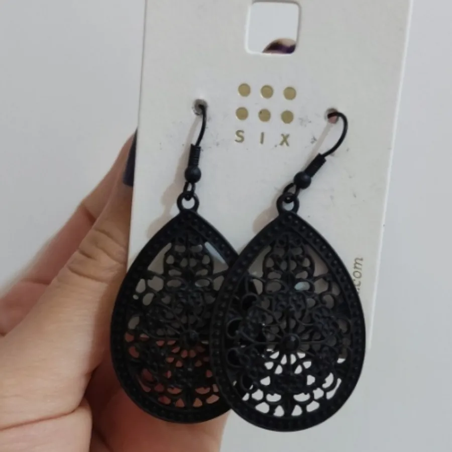 گوشواره