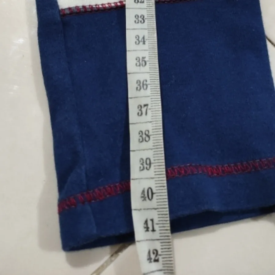 بلوز شلوار پسرانه