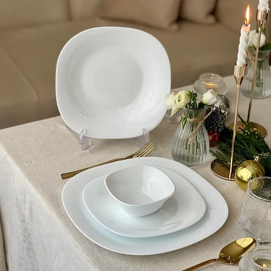 پیاله ماست خوری
