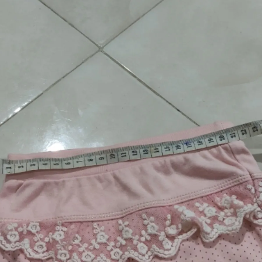 بلوز شلوار دخترانه