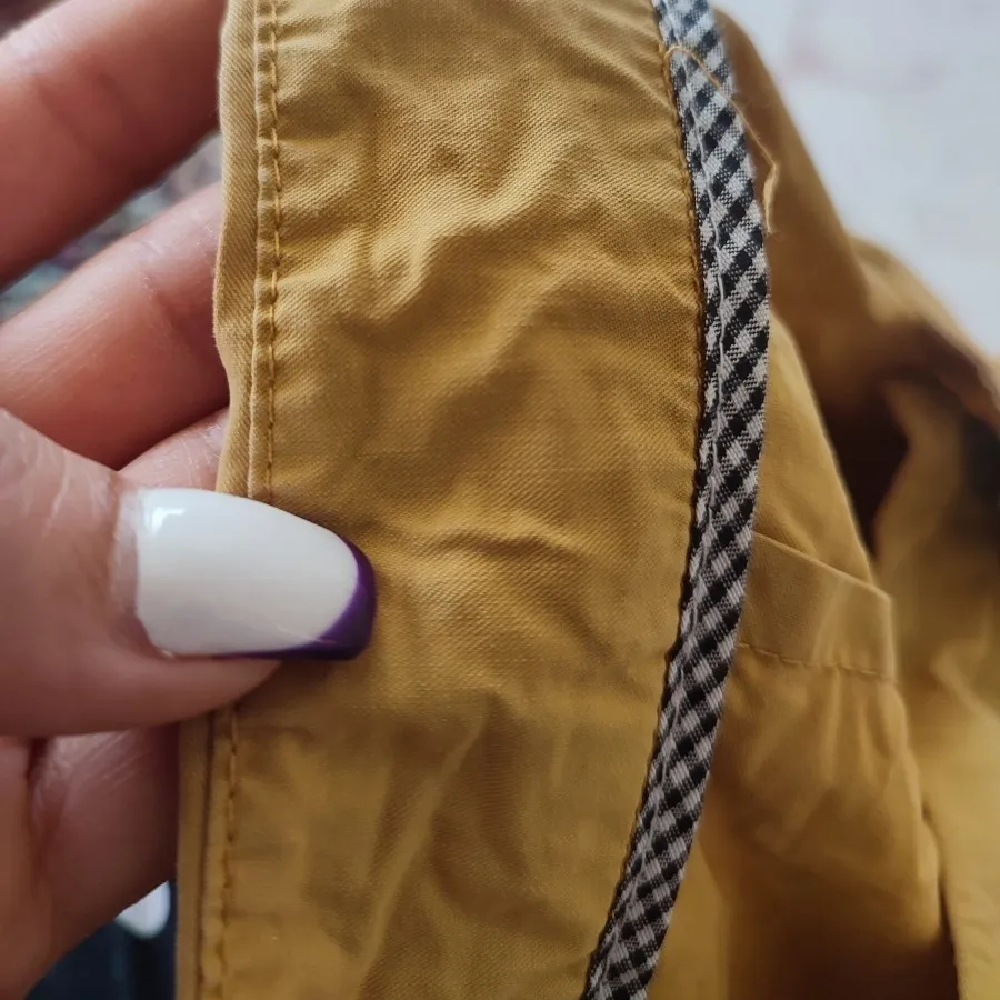 شورتک مجلسی دخترونه