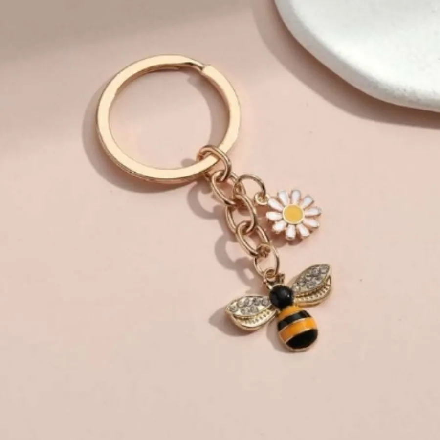 اکسسوری کلسی Bee&flower