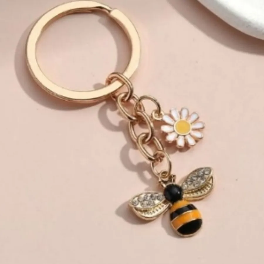 اکسسوری کلسی Bee&flower