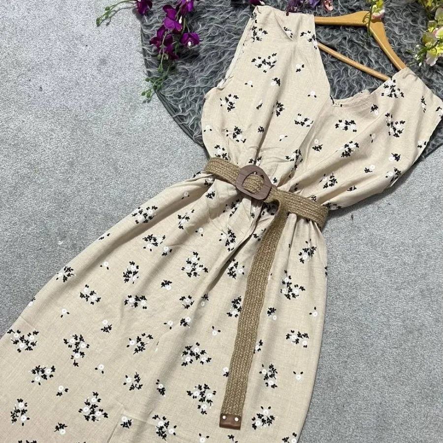 سرهمی